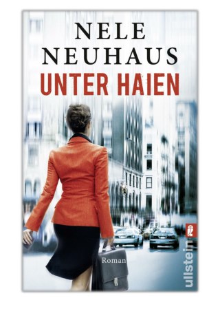 [PDF] Free Download Unter Haien By Nele Neuhaus