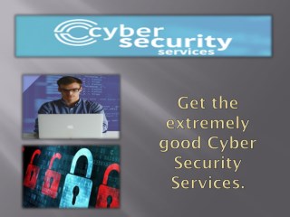 Network Security Monitoring: An innovative service for the proper maintenance of network