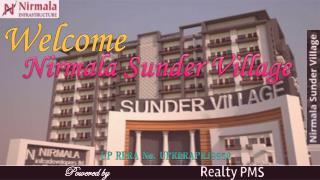 Nirmala Sunder Village | Realty PMS | Lucknow Property 9621132076 | Faizabad Road (8447896999)