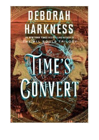 Free Download Time's Convert