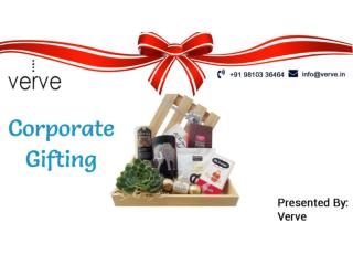 Luxury And Premium Quality‎ Corporate Gifts | Corporate Gifts In Delhi