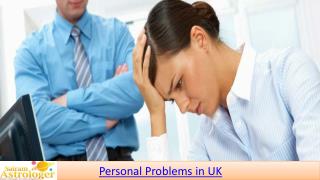 Black Magic Removal Specialist Personal Problems solver in UK