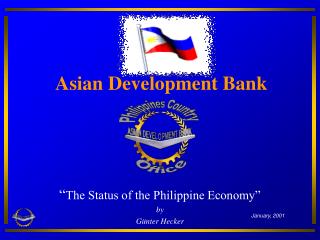 Asian Development Bank