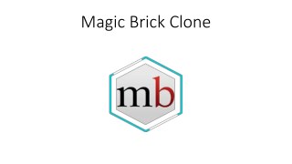 Best Magic Clone Script