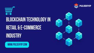 Blockchain-Technology-Retail-Ecommerce-Industry