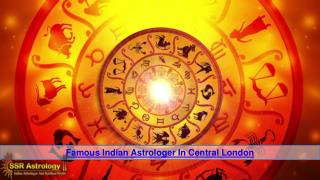 Get your ex-love back with Black magic removal expert Indian astrologer in London