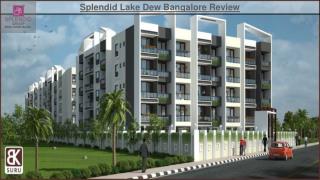 Most Honest splendid group lake dew Bangalore review