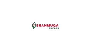 Shanmuga Stores