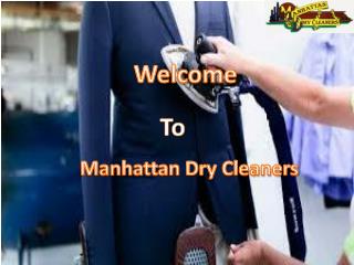 Best Curtain Dry Cleaners – Wedding Dry Cleaning Service in Adelaide