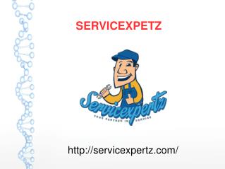 Building Renovation & Masonry Service in Trivandrum