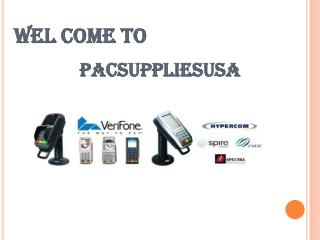 Pacsuppliesusa.com: Handheld Computer | Weigand