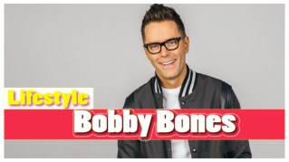 Bobby Bones Lifestyle 2018 ★ Net Worth ★ Biography ★ House ★ Wife ★ Family