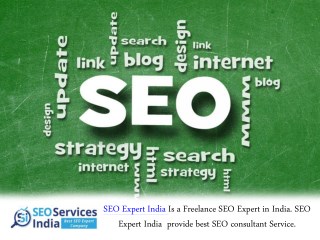 Do you have an online business you need to contact Freelance SEO Experts