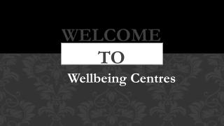 Get the best Physiotherapy Service in Battersea