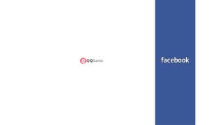 Buy Facebook Post Likes l QQSumo