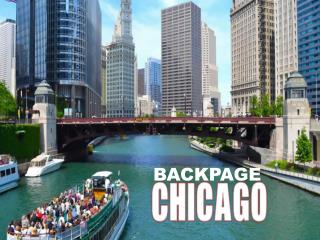 Backpage Chicago| back page Chicago