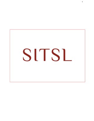 Why is it Important to Analyze the Worth of Your Website? Read more https://thebroodle.com/web/analyze-the-worth-of-you