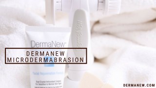 Best Microdermabrasion Products for Youthful Skin | Skincare Creams