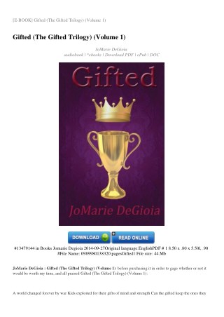 gifted-the-gifted-trilogy-volume-1