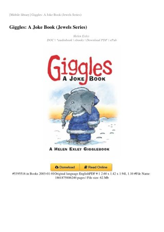 giggles-a-joke-book-jewels-series