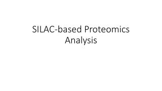 silac