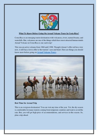 https://www.4shared.com/web/preview/pdf/9zJ3wuQVfi
