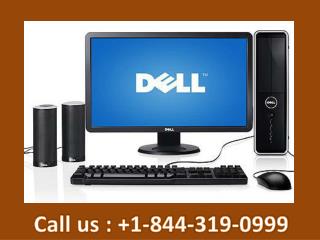 Dell computer technical support number 1-888-678-5401 to dell computer issues