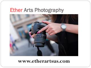 Ecommerce Photographer Atlanta