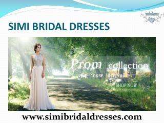Cheap Bridesmaid Dresses