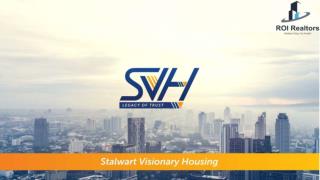 Svh metro street sector 83 gurgaon 9266055508