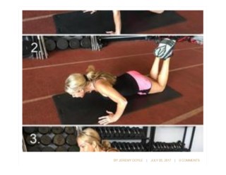 QUICK TIPS FOR EASY PUSH-UPS WITH FAST RESULTS | SMART LIVING BY LAKE | HEALTHY LIFESTYLE BLOG