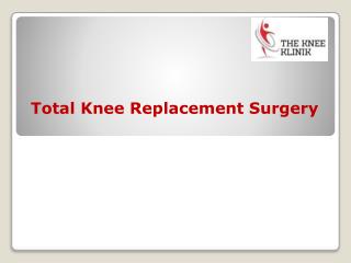 What is Knee Replacement surgery | Sport Injury | Hip , Shoulder Replacement