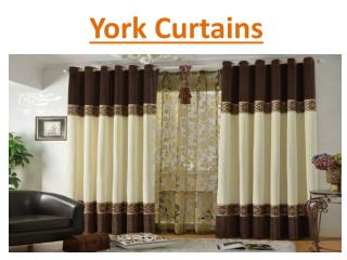 York curtains abu dhabi