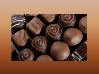 Best online chocolate websites| Buy gourmet chocolate bars online