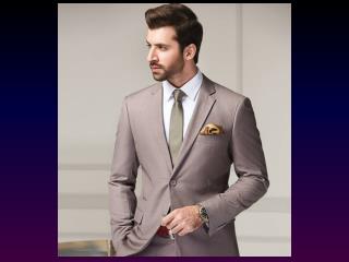 Manning Company| High Quality Suits in Hong Kong