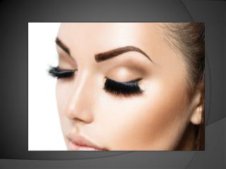 Arch 2 Arch Spa and Threading Salon| Best Facial in and Spa in Memphis, TN