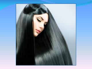 Najwa’s Salon| Best Hair Salons in Olive Branch, MS | Posh Hair Salon Olive Branch, MS