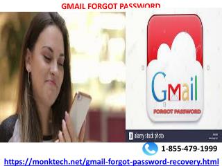 Connect with us to access your Gmail account with ease 1-855-479-1999