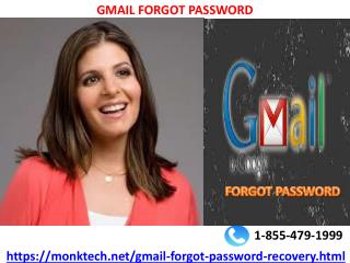 Get experts support to resolve Gmail problems and to ask regarding Gmail queries 1-855-479-1999
