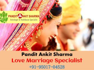 Reasons why people have extramarital affairs by astrologer ankit Sharma