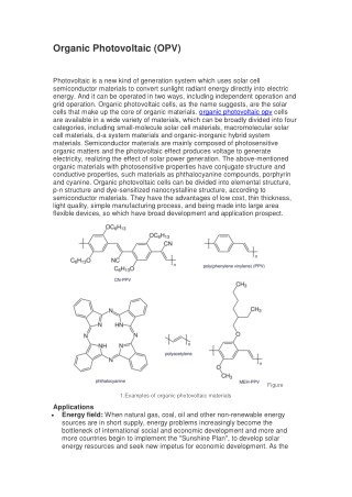 Functionized ionic liquids