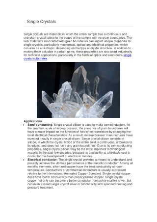 Piperidinium ionic liquids