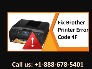 How to fix brother printer call 1-888-678-5401 Printer Customer Service