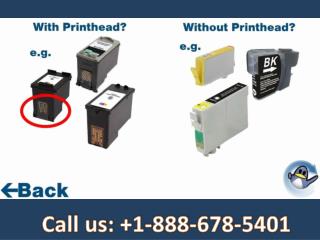 Common printer cartridge issues and Fixing them 18886785401 Printer support number