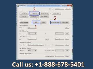 How to fix Canon printer IP2770 call 18886785401 Printer Customer service