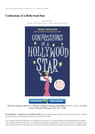 CONFESSIONS-OF-A-HOLLYWOOD-STAR