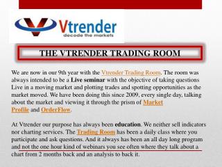 profile analysis dated 27th sept