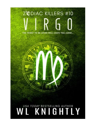 [PDF] Virgo by W.L. Knightly