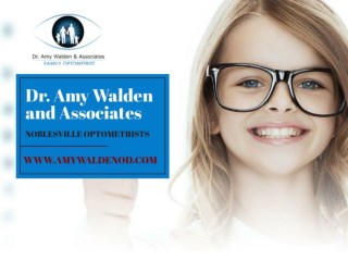 Noblesville Optometrists