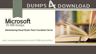 Real Exam Microsoft 70-696 Free Download|Dumps4download
